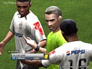 game/FIFA 2006/_thb_fifa06_58.jpg
